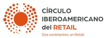 Imagen de CIRCULO IBEROAMERICANO DEL RETAIL DOS CONTINENTES, UN RETAIL