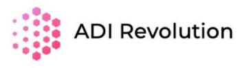 Imagen de ADI Revolution
