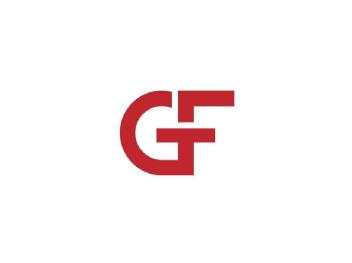 Imagen de GF