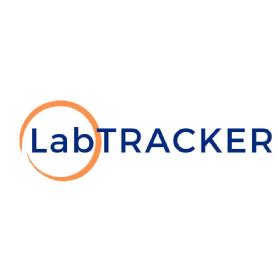 Imagen de LabTRACKER