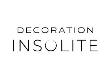 Imagen de DECORATION INSOLITE