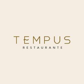 Imagen de TEMPUS