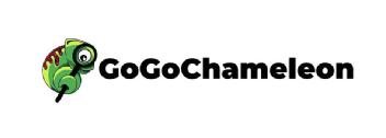 Imagen de GOGOCHAMELEON