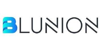 Imagen de BLUNION