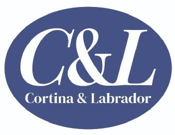 Imagen de C&L CORTINA & LABRADOR