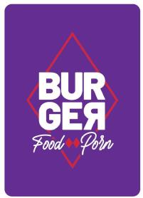 Imagen de BURGER FoodPorn