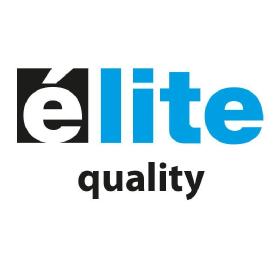 Imagen de ÉLITE QUALITY