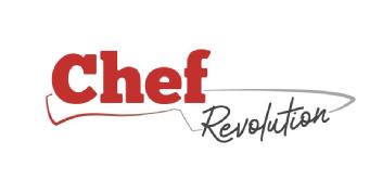 Imagen de Chef Revolution