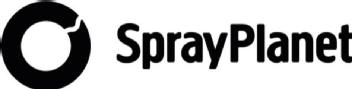 Imagen de SPRAYPLANET