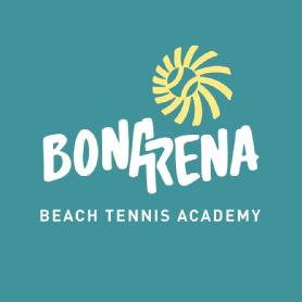 Imagen de BONARENA BEACH TENNIS ACADEMY