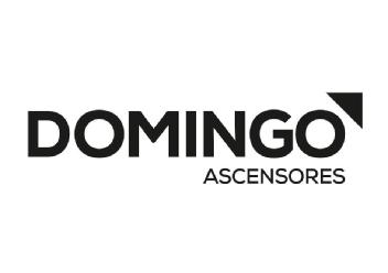Imagen de DOMINGO ASCENSORES