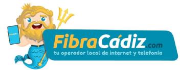 Imagen de FibraCadiz