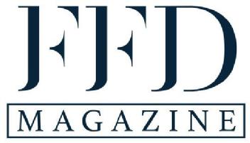 Imagen de FFD MAGAZINE