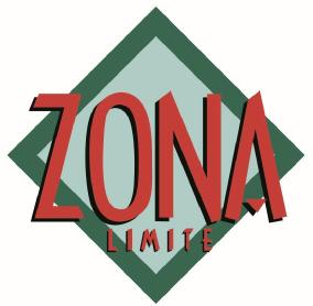 Imagen de ZONA LIMITE