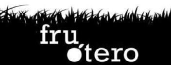 Imagen de FRU OTERO