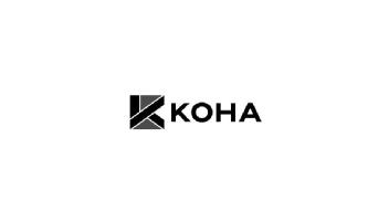 Imagen de KOHA