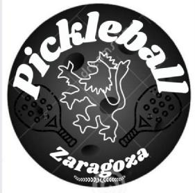 Imagen de PICKLEBALL ZARAGOZA