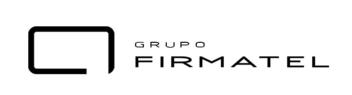 Imagen de GRUPO FIRMATEL