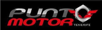 Imagen de PUNTO MOTOR TENERIFE