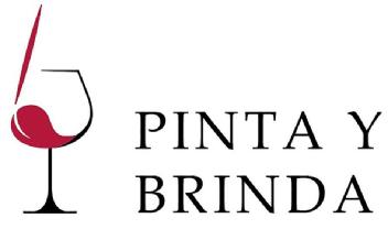 Imagen de pinta y brinda