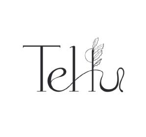 Imagen de TEHU