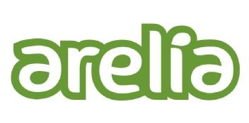 Imagen de ARELIA