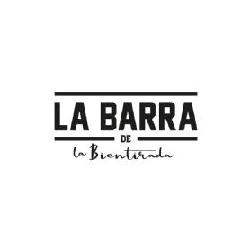 Imagen de LA BARRA DE LA BIENTIRADA