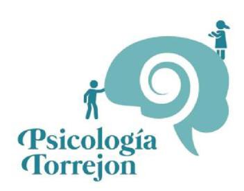 Imagen de PSICOLOGÍA TORREJÓN