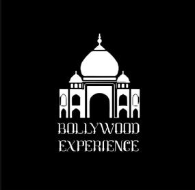 Imagen de Bollywood Experience
