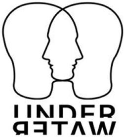 Imagen de UNDER WATER