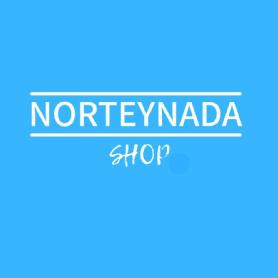 Imagen de NORTEYNADA SHOP