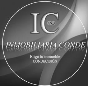 Imagen de INMOBILIARIA CONDE