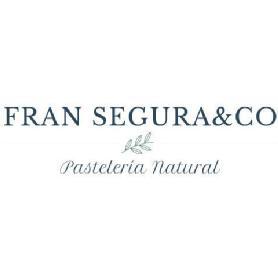 Imagen de FRAN SEGURA&CO Pastelería Natural