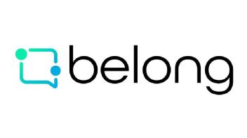 Imagen de BELONG