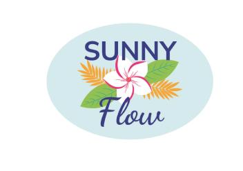 Imagen de SUNNY FLOW