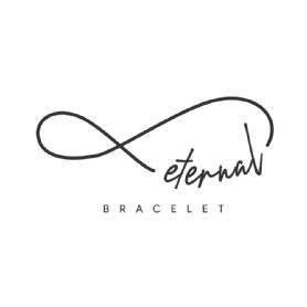 Imagen de ETERNAL BRACELET