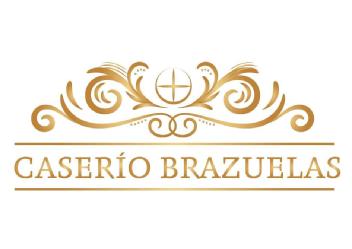 Imagen de CASERIO BRAZUELAS