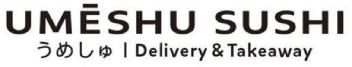 Imagen de UMÉSHU SUSHI Delivery & Takeaway