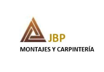 Imagen de JBP MONTAJES Y CARPINTERIA