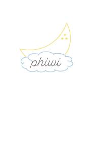 Imagen de PHIWI