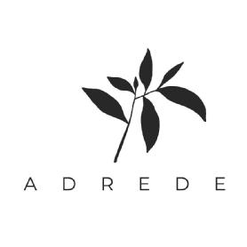 Imagen de ADREDE