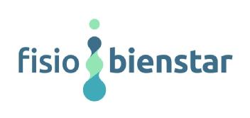 Imagen de fisiobienstar