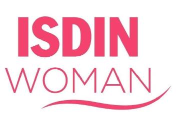 Imagen de ISDIN WOMAN