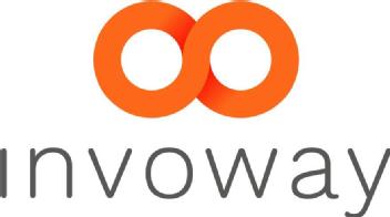 Imagen de Invoway