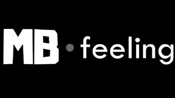 Imagen de MB FEELING