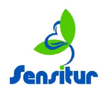 Imagen de SENSITUR