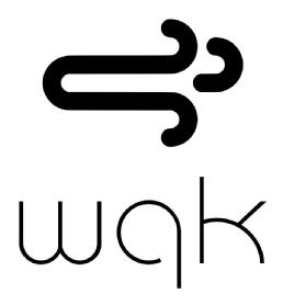 Imagen de Wind qk