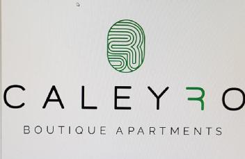 Imagen de CALEYRO BOUTIQUE APARTMENTS