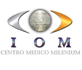 Imagen de IOM CENTRO MEDICO MILENIUM