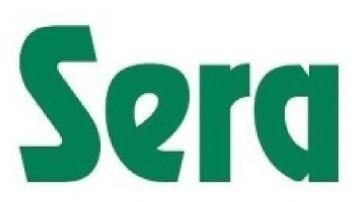 Imagen de SERA